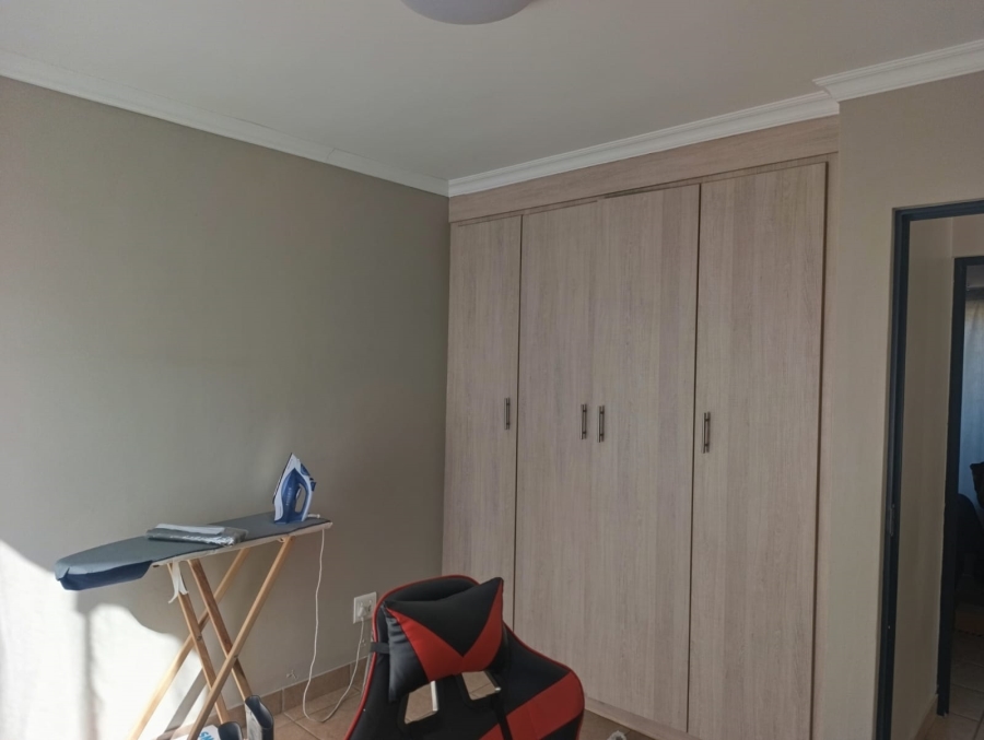 To Let 3 Bedroom Property for Rent in Douglas Valley Free State